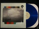 THRICE- BEGGARS BLUE/300 vinyl Signed Ltd Ed