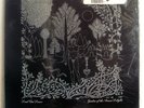 DEAD CAN DANCE-GARDEN OF THE ARCANE DELIGHTS-UK EP-MINT