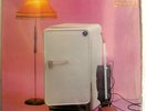 THE CURE-THREE IMAGINARY BOYS-UK FICTION LP-MINT