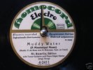 AL BOWLLY BERLIN 1927 HOMOCORD 78 SOLOS - UBER RARE