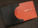 Interpol signed limited edition boxed of album 'Antics'