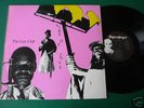 GUN CLUB - Fire Of Love - Orig UK '81 LP