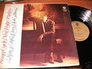 VAN DYKE PARKS Song Cycle LP WB gold promo 1st press