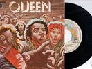 QUEEN Extiende tus alas 7