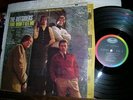 OUTSIDERS LP Time Won't Let Me CAPITOL st2501 IN SHRINK