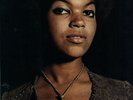 LEON SPENCER JR LOUISIANA SLIM PRESTIGE JAZZ FUNK PROMO