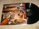 Mary Mulligan Bud Freeman MIDNIGHT SESSION Dot 25254 LP