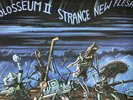 COLOSSEUM STRANGE NEW FLESH BRONZE ILPS 9356 MINT