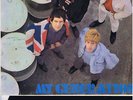 THE WHO my generation 1965 UK BRUNSWICK MONO ORIGINAL