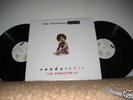 NOTORIOUS BIG READY TO DIE REMASTR lord finesse PREMIER