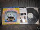 Beatles 
