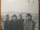 U2 LIVE BULLET/SPANISH EYES/LUCILLE