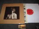 Skip Spence. Oar. Columbia Original. NM/NM. Psych Folk
