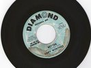 NORTHERN SOUL RUBY WINTERS BETTER. HEAR