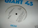 Rinder & Lewis - Envy (Animal Fire) / Lust 12