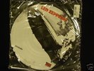 LED ZEPPELIN I Self Titled Picture Disc Sealed Mint