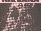 Nirvana Household Drugs And Other Hits #157 of 500 OOP