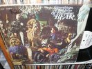 Bear Greetings Children of Paradise White Label Promo