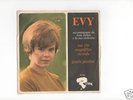 Evy 'Ma che magnifico ricordo' Mostruoso Beat R&B -Hear