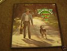 Slim Dusty box set A Guitar & A hat near mint rare