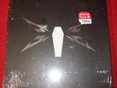 METALLICA - Death Magnetic - 5LP Box Limited