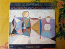 CHARLES MINGUS / MINGUS AH UM