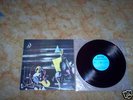 FREEDOM'S CHILDREN - astra LP '70 prog psych suck rare