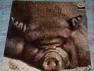 Kin Ping Meh - No. 2  LP rare prog krautrock Zebra NM