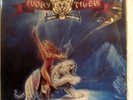 IVORY TIGER-METAL MOUNTAIN LP