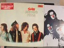 Rare LP 1976- SLADE - NOBODYS FOOLS
