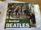 THE BEATLES 