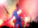 M- RARE   HAWKWIND   ALIVE STONEHENGE   PSYCH PROG ACID