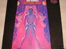 BOB DOWNES - DEEP DOWN HEAVY psych jazz LP mfp