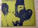 ROLLING STONES,PLACE AUX DAMES,USA RARE LP,STILL SEALED