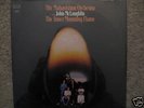 MAHAVISHNU ORCH-McLAUGHLIN-Inner Mounting Flame/SEALED