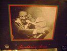 THE COPELAND DAVIS GROUP-SMOULDERING SECRETS.RARE