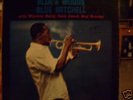 BLUE MITCHELL-BLUE'S MOOD.RIVERSIDE DEEP GROOVE