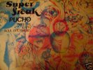 PUCHO AND THE LATIN SOUL BROTHERS-SUPER FREAK.
