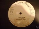 MAGIC DISCO MACHINE-SCRATCHIN.RARE BREAK BEAT CLASSIC