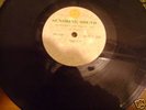 JERMAINE JACKSON-ERUCU.VERY RARE SHINESUN SOUND ACETATE