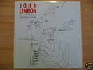BEATLES-JOHN LENNON 