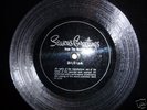 BEATLES- 1967 U.S.FAN CLUB FLEXI SINGLE