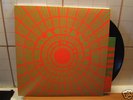 triple lp THE BLACK ANGELS 
