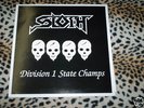 SLOTH - 12