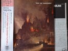 CELTIC FROST - LP - Into the pandemonium - JAPAN OBI