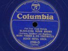 78-dance-Columbia 2749-D-Mark Fisher Orch.