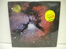 KING CRIMSON ISLANDS HALF SPEED AUDIOPHILE LP - SEALED