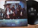 BRUNNING SUNFLOWER BLUES BAND - BULLEN ST. BLUES -RAR