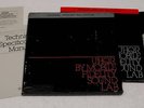 PINK FLOYD:BOX-ORIGINAL MASTER RECORDING-JAPAN UHQR NM