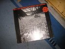 LP VA Kein Nazi-Treffen in Frankfurt ROCK GG RECHTS